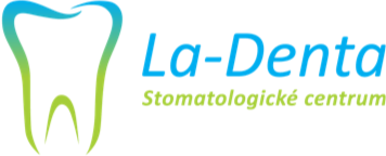 Logo Stomatologie Majnušová